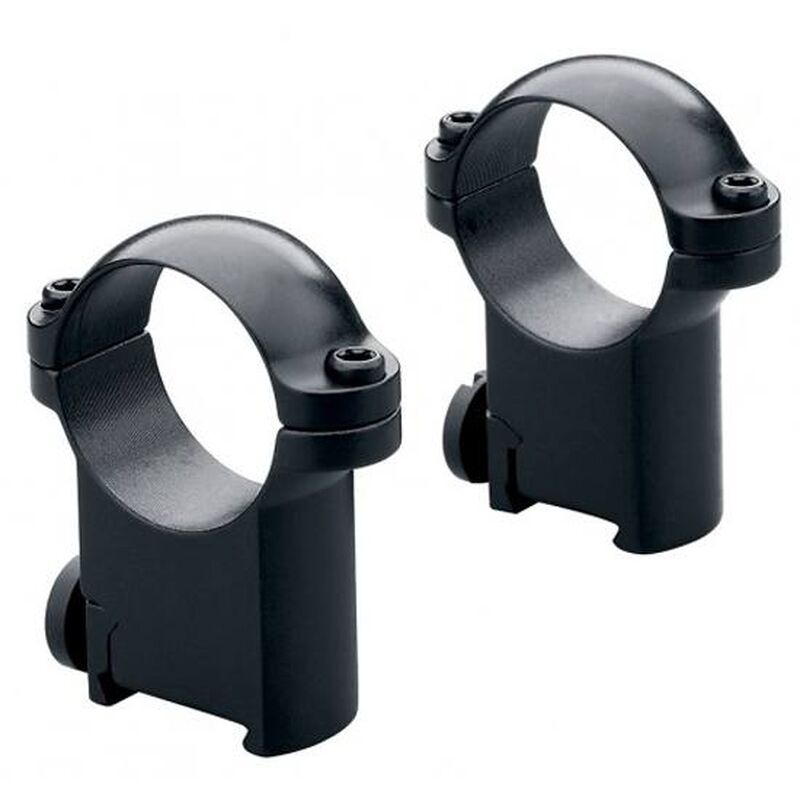 Leupold Sako 30mm Medium Rings Leupold Sako 30mm Medium Rings