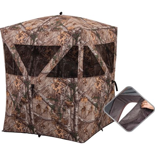 Ameristep Care Taker Ameristep Care Taker