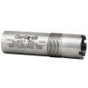 Carlson's Flush Mount Choke Tube Benelli Crio Plus 12 Gauge MOD Choke Stainless Steel