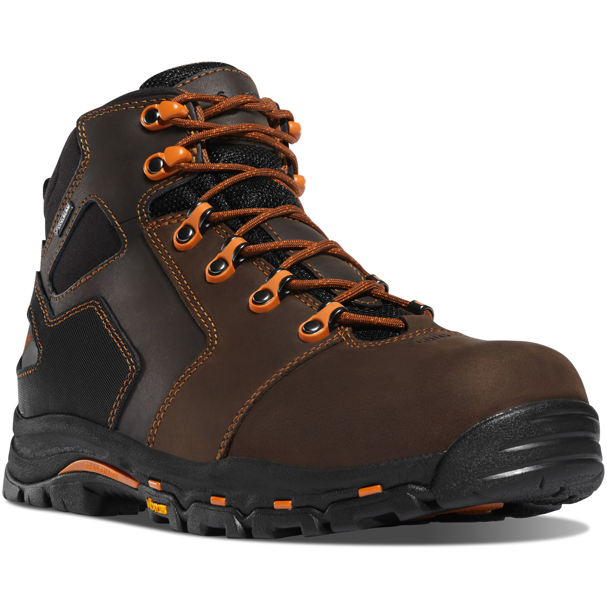 Danner Men's Vicious 4.5" #13858 Danner Men's Vicious 4.5" #13858