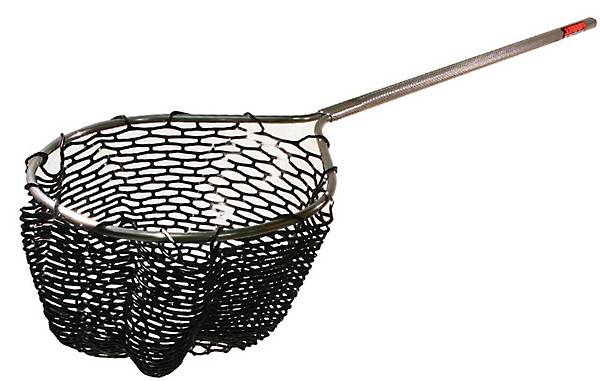 Frabill Teardrop Frabill Teardrop