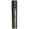 Jebs Choke TUbe 12 GA Browning