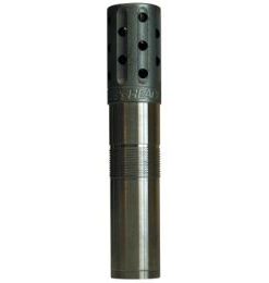 Jebs Choke TUbe 12 GA Browning