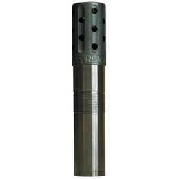 Jebs Choke TUbe 12 GA Browning Jebs Choke TUbe 12 GA Browning