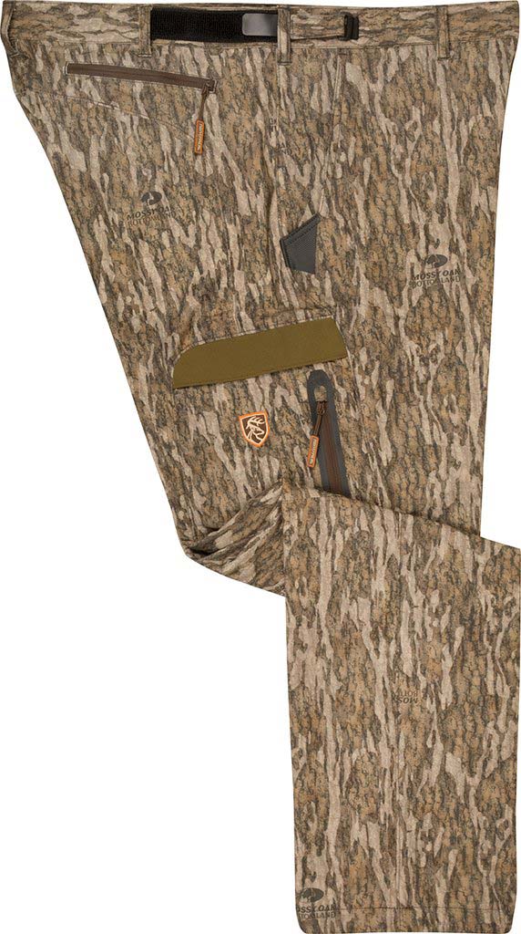 MOSSY OAK BOTTOMLAND MOSSY OAK BOTTOMLAND