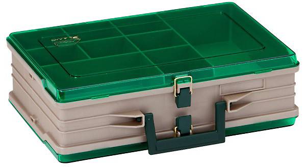 Plano double sided Plano double sided