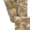 Drake Men's Camo Tech Pant W/ Agion Active XL #DNT1584