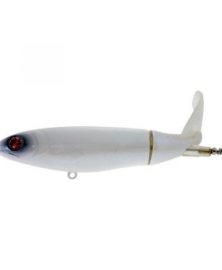 River2Sea Whopper Plopper 110 Powder #WPL110-21