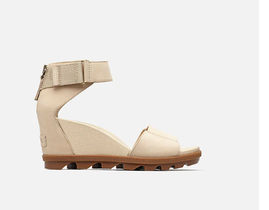 Sorel Women's Joanie II Ankle Strap Sandal #1848101 Sorel Women's Joanie II Ankle Strap Sandal #1848101