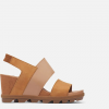Sorel Women's Joanie II Slingback #1891751