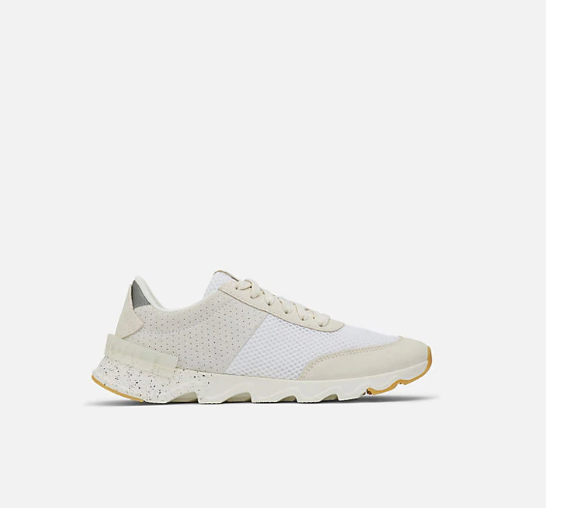 Sorel Women's Kinetic Lite Lace #1896941 Sorel Women's Kinetic Lite Lace #1896941