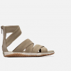 Sorel Women's Out ‘N About Plus Strap Sandal #1848561