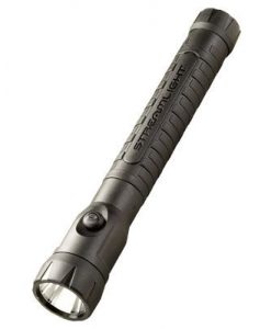 Streamlight Polystinger LED HAZ-LO Flashlight #76442