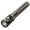 Streamlight Stinger LED #75713