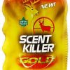 Scent Killer Body Wash