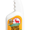 Scent Killer Super