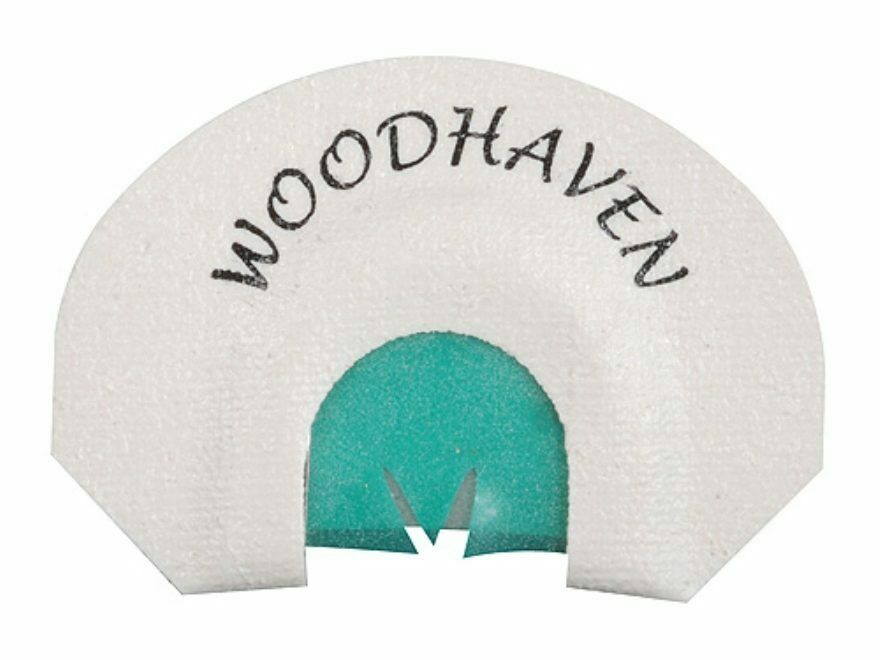 WoodHaven Classic V4 WoodHaven Classic V4