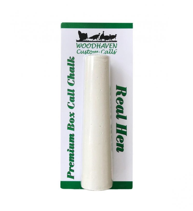 Woodhaven Real Hen Chalk Woodhaven Real Hen Chalk