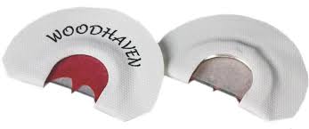 Woodhaven Red Wasp Woodhaven Red Wasp