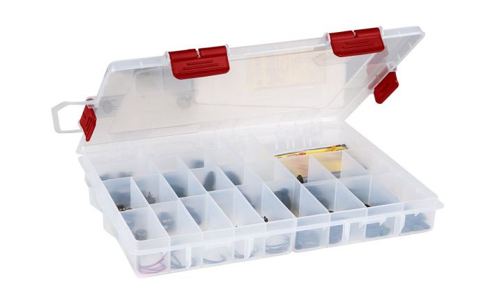 plano RUST plano RUST