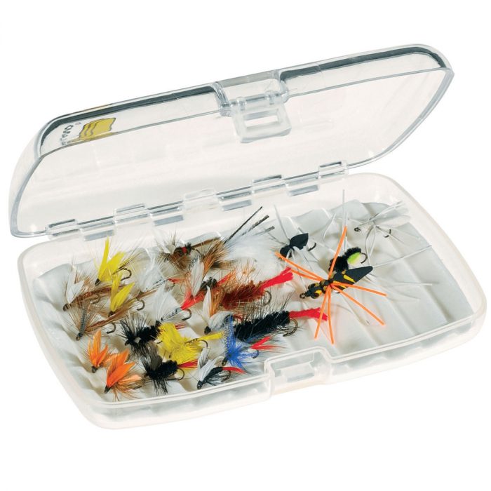 plano-molding-fly-box-3583-00-1001748-1 Plano Molding Fly Box