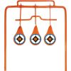 Airgun Auto Reset Target