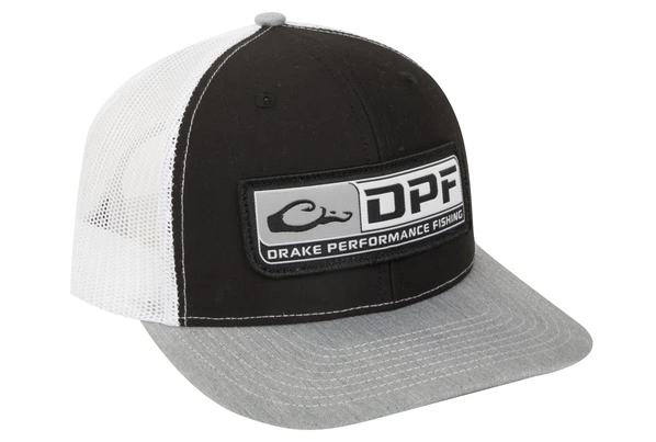 BLACK/WHITE/HEATHER BLACK/WHITE/HEATHER