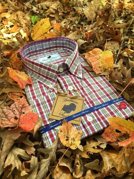 BURGUNDY/MOSS GREEN BURGUNDY/MOSS GREEN