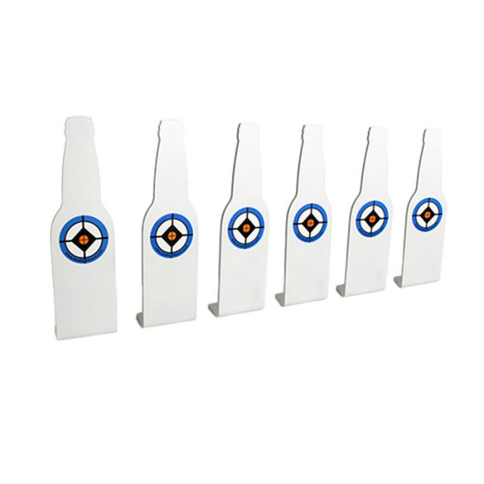 Bottle Plinkers Bottle Plinkers