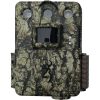 Browning BTC-4P16 Command Ops Pro Trail Camera