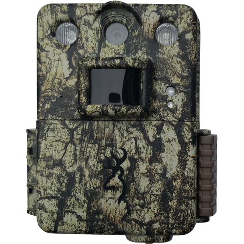 Browning BTC-4P16 Command Ops Pro Trail Camera Browning BTC-4P16 Command Ops Pro Trail Camera