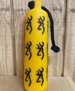 Browning Dog Training Dummy