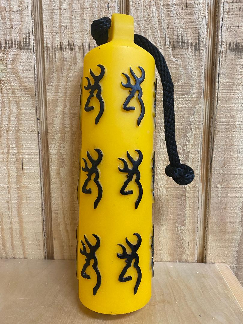 Browning Dog Training Dummy Browning Dog Training Dummy