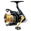 Daiwa Revros LT Spinning Reel #REVLT2500