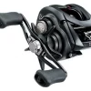 Daiwa Tatula 100 TWS Baitcasting Reel #TTU100HS