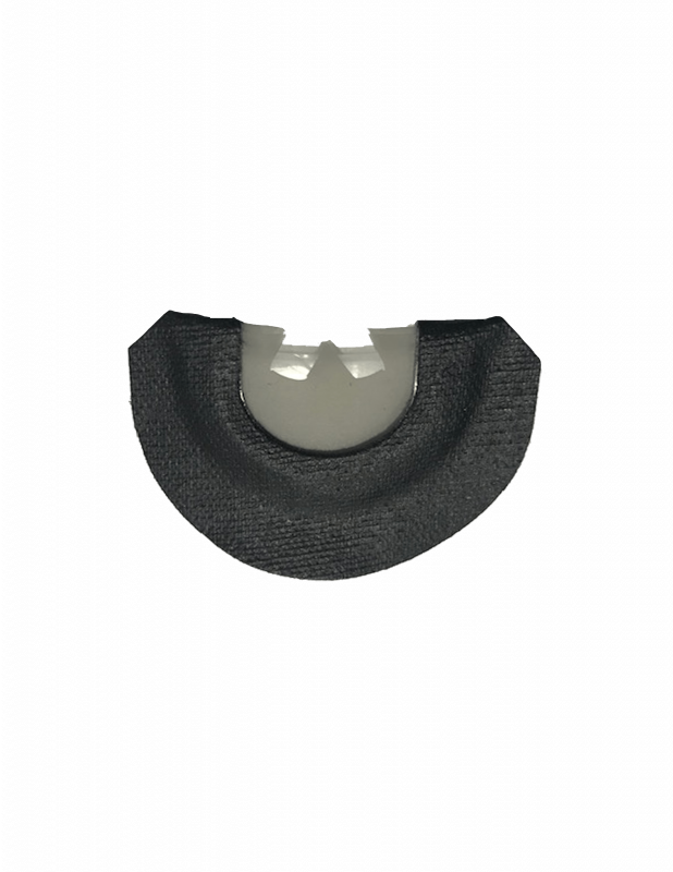 Eddie Salter Black Shadow Turkey Call Eddie Salter Black Shadow Turkey Call