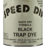 Fur Harvester's Trading Post Speed Dip Trap Dye