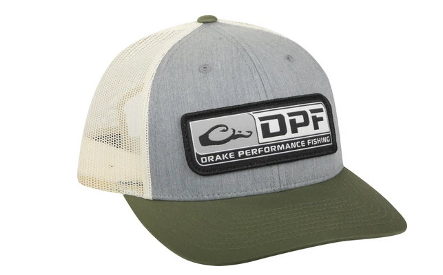 HEATHER/BIRCH/OLIVE HEATHER/BIRCH/OLIVE