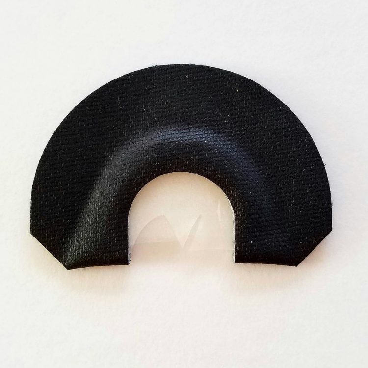 Houndstooth All Pro Houndstooth All Pro