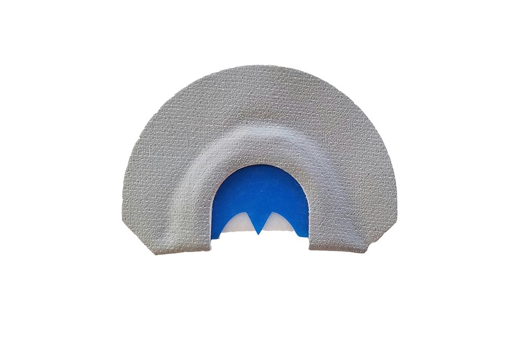 Houndstooth Batwing Houndstooth Batwing