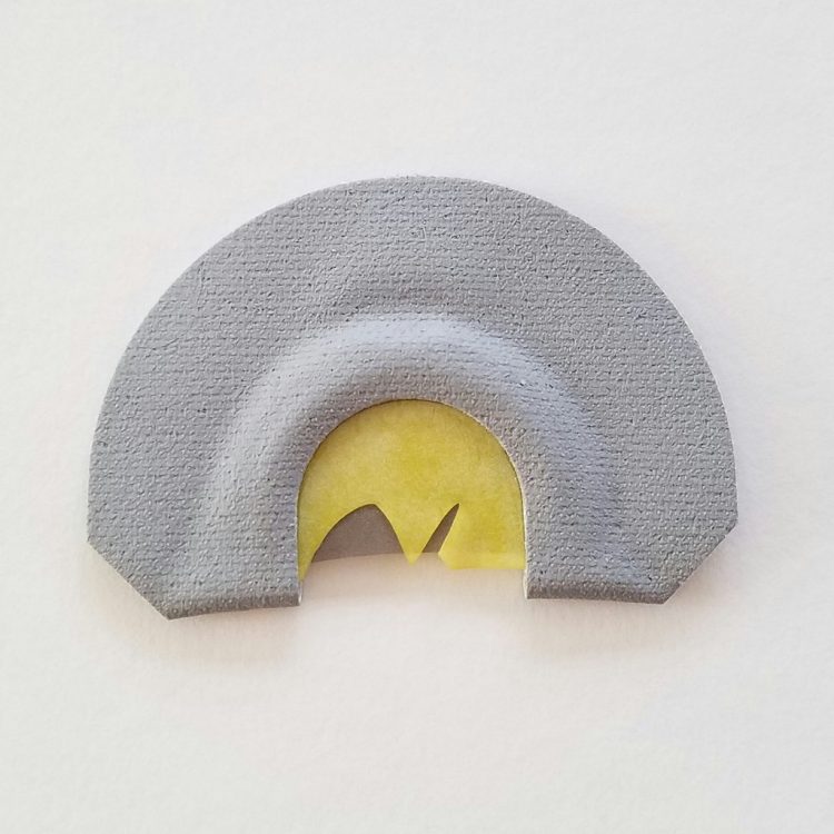 Houndstooth Country Girl Houndstooth Country Girl