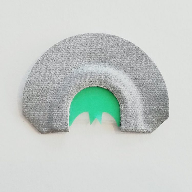 Houndstooth Deep Break Houndstooth Deep Break