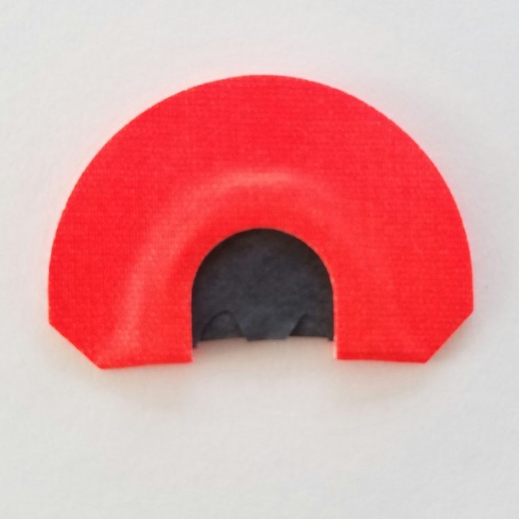 Houndstooth Tom Bomb Black 2 Reed Houndstooth Tom Bomb Black 2 Reed