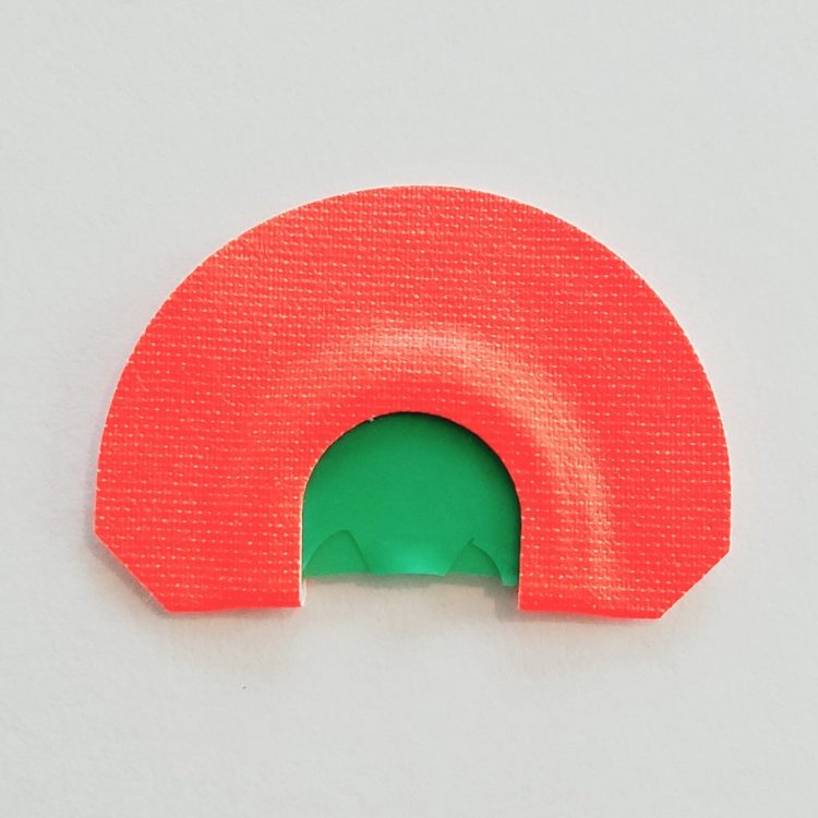 Houndstooth Tom Bomb Green Houndstooth Tom Bomb Green