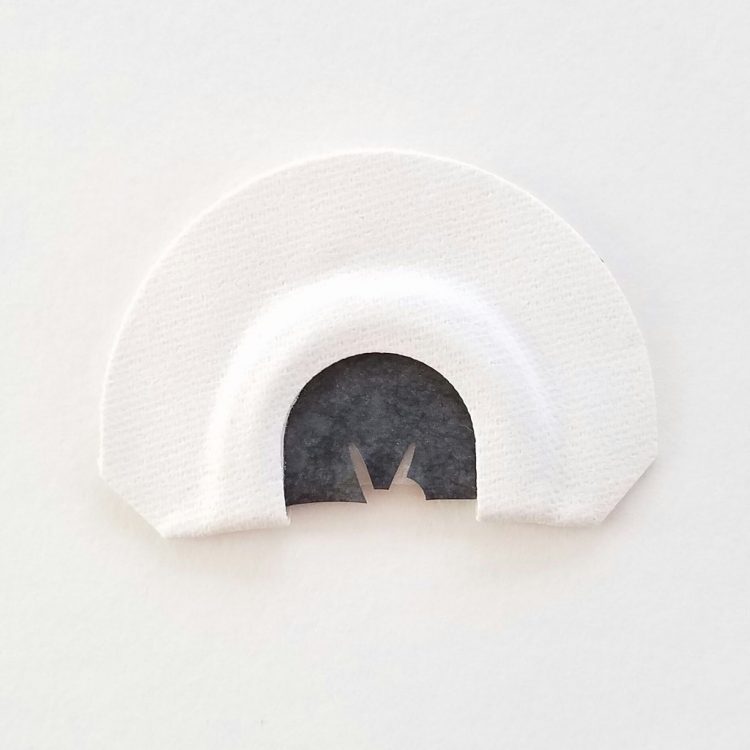 Houndstooth Vixen Houndstooth Vixen