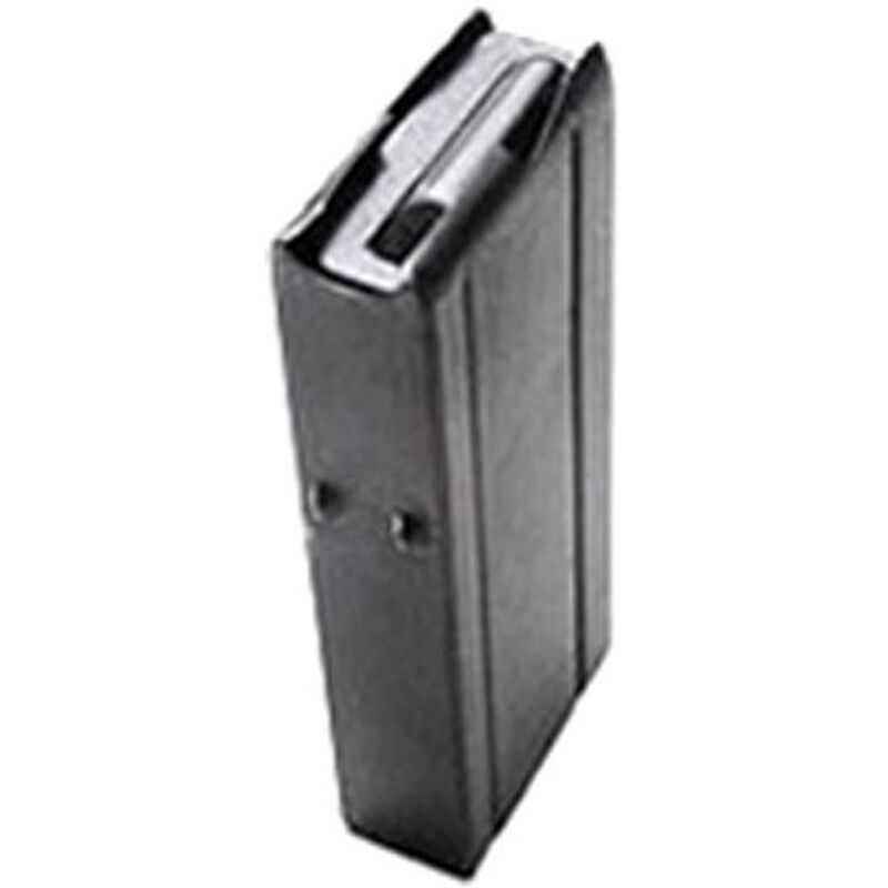 Inland M1 Carbine Magazine Inland M1 Carbine Magazine