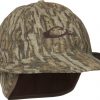 Drake Gore-Tex Jones Hat #DH7006