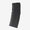 MagPul PMag 30 AR 300 B GEN M3, 300 BLK #MAG800-BLK