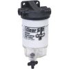 Moeller Marine Outboard Fuel Water Separator Kits