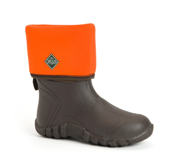 Muck Men's Edgewater Classic #ECH-900 Muck Men's Edgewater Classic #ECH-900